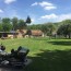 Vyjazd Planinka