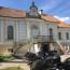 Vyjazd Planinka