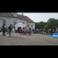 Masozranie 2018