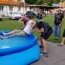 Masozranie 2018