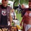 Masozranie 2018