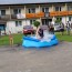 Masozranie 2018