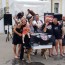 Masozranie 2018
