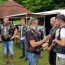 Masozranie 2018