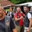 Masozranie 2018