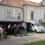 Masozranie 2018
