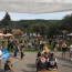 Masozranie 2018