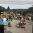 Masozranie 2018
