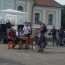 Masozranie 2018