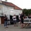 Masozranie 2018