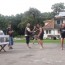 Masozranie 2018