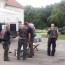 Masozranie 2018