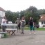 Masozranie 2018