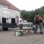 Masozranie 2018
