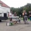 Masozranie 2018