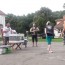 Masozranie 2018