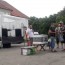 Masozranie 2018