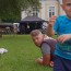 Masozranie 2018
