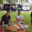 Masozranie 2018