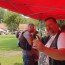 Masozranie 2018