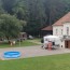 Masozranie 2018
