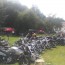 Masozranie 2018