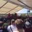 Eurobikefest