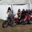 Eurobikefest