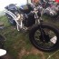 Eurobikefest