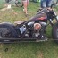 Eurobikefest