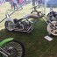 Eurobikefest