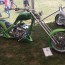 Eurobikefest