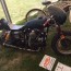 Eurobikefest