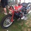 Eurobikefest