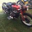 Eurobikefest