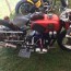 Eurobikefest