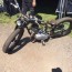 Eurobikefest