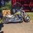 Eurobikefest