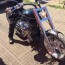 Eurobikefest