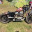 Eurobikefest