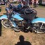Eurobikefest