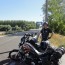 Route 66 SK - 2013