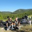 Route 66 SK - 2013