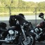 Route 66 SK - 2013