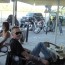 Route 66 SK - 2013