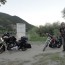 Route 66 SK - 2013