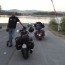 Route 66 SK - 2013