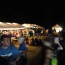 Route 66 SK - 2013