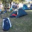 Route 66 SK - 2013