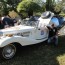 Route 66 SK - 2013